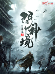 ���ܱ�׷�ˣ�����ֻ����Ǯ����ȫ������Ķ�