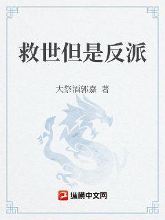 ����ϵͳ�����������������ֽ�ȫ������Ķ�