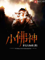 �ҵ����������ǲٿ�¥��ȫ������Ķ�