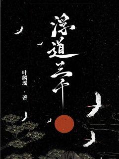 �ĺ�Ժ֮ѧ�ᵱ����ȫ������Ķ�