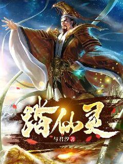 �����,���ž͹��󸴺�ȫ������Ķ�