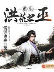 ����78�����ֱ�Ů֪���˻��������ֳ���ȫ������Ķ�