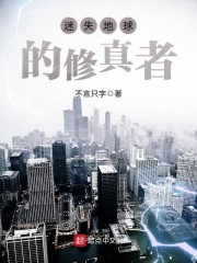 ����Ҷ��ȫ������Ķ�