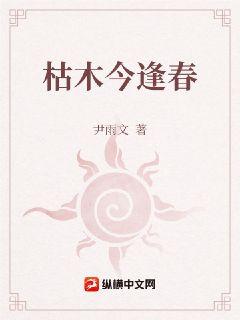 �����������ֻ��˯��ȫ������Ķ�