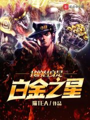 ���޴���ֿ�ʼȫ������Ķ�