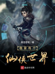 ����Ķ�������׷���е���ȫ������Ķ�