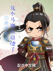 ���ʾ�����Դȫ������Ķ�