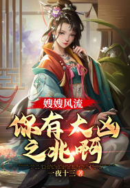 �����������ȫ������Ķ�