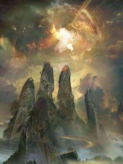 ҽ·̹;ȫ������Ķ�