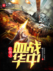 �񼶿����ַ�ȫ������Ķ�