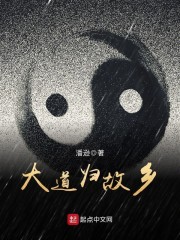 ������۾�ȫ������Ķ�