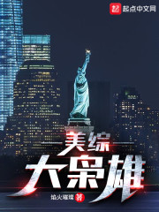 ��������ǧ�꣬���������޵�ȫ������Ķ�