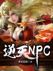 ��Ӱ�Ӵ���������ȫ������Ķ�