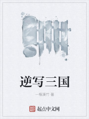 ��Ľ���ȫ������Ķ�