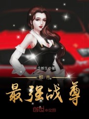 ��Խ���ҿ�������֮��ȫ������Ķ�