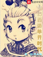 ��ʩ�μ�ȫ������Ķ�