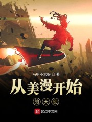 ���׸��ȫ������Ķ�