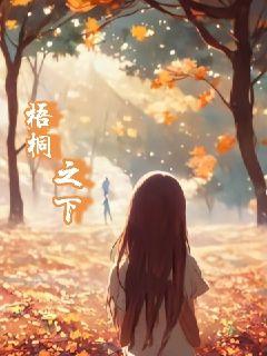 ʱ�շ���ȫ������Ķ�