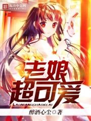 �����Ե۾�Ҷ��ȫ������Ķ�