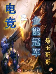 ıʿƭ��ȫ������Ķ�