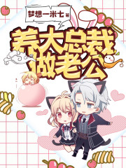 �ػ���ᣬ���������˸ҵ���Ĵ���ȫ������Ķ�