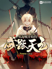 �ƶ��Ƹ�ȫ������Ķ�