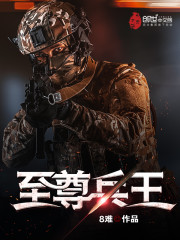 ��������ȫ������Ķ�