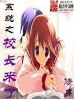 ���ڷ���������̫��ȫ������Ķ�