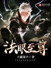 ���÷�Ҫ���ף����ҵ��Ϻ����ȫ������Ķ�