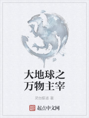 ʲô�����ѣ���Щ�ɶ��ǿƼ�������ȫ������Ķ�