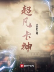 ���������������������ĩ���޵���ȫ������Ķ�