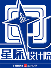 ������ͨ����½����ȫ������Ķ�