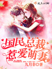 �ң�����Ȧ���У����۴���������ȫ������Ķ�