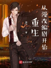 ������֮����΢ĩȫ������Ķ�