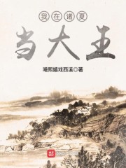 �羺��������cpȫ������Ķ�