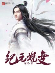 ��������ϵ��ʵ���Ӱ�����ʵ��ʼȫ������Ķ�