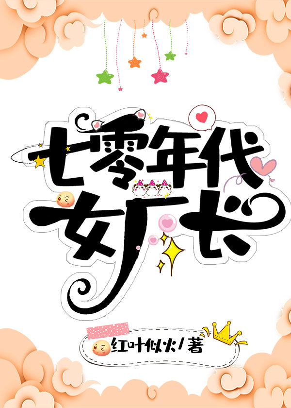 �������ȫ������Ķ�