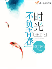 ��װħŮȫ������Ķ�