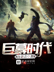 ��ְ����Ժ��������������Ҫ����ȫ������Ķ�