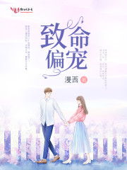 �������ȫ������Ķ�