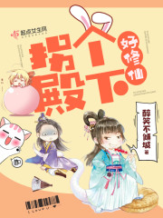 ����ī������ȫ������Ķ�