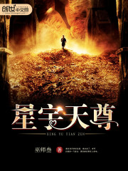 �����Ϯ�����־������������ȫ������Ķ�