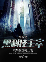 ��������ȫ������Ķ�