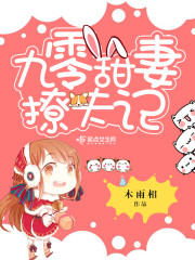 �����̻�ȫ������Ķ�