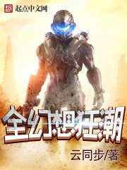 �Ե׻����󱻲������ؼ���ȫ������Ķ�