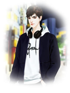 �ĺ�Ժ��Ķ�����ȫ������Ķ�