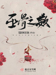 �ֻ�·��ȫ������Ķ�