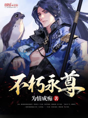 ��ҵ�����ף��������������żƻ�ȫ������Ķ�