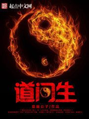 �������ɵ���ֻ�����ȫ������Ķ�