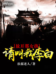 ʹ�����ȫ������Ķ�